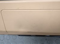  Подушка безопасности переднего пассажира Porsche Panamera 2009-2016 11473722 #2