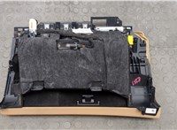  Подушка безопасности переднего пассажира Porsche Panamera 2009-2016 11473722 #4