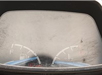  Щиток приборов (приборная панель) Ford Focus 3 2014-2019 20550827 #2
