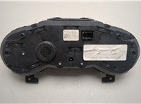  Щиток приборов (приборная панель) Ford Focus 3 2014-2019 20550827 #3