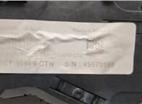  Щиток приборов (приборная панель) Ford Focus 3 2014-2019 20550827 #4