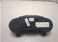 F1ET10849CTN Щиток приборов (приборная панель) Ford Focus 3 2014-2019 20550827 #6
