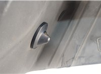  Подсветка номера Ford F-250 2010-2016 11473728 #4