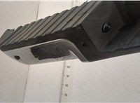  Подсветка номера Ford F-250 2010-2016 11473728 #7