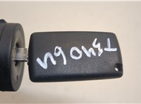  Замок зажигания Citroen C5 2008-2017 20550831 #2