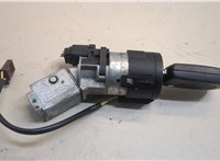  Замок зажигания Citroen C5 2008-2017 20550831 #4
