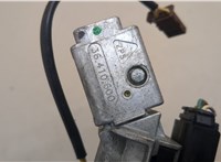 Замок зажигания Citroen C5 2008-2017 20550831 #5
