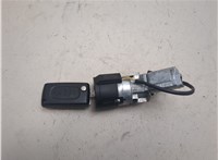 4162KF Замок зажигания Citroen C5 2008-2017 20550831 #6