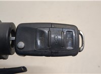1K0905851B Замок зажигания Volkswagen Jetta 5 2004-2010 20550833 #4