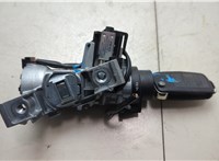 1K0905851B Замок зажигания Volkswagen Jetta 5 2004-2010 20550833 #6