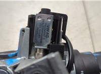 1K0905851B Замок зажигания Volkswagen Jetta 5 2004-2010 20550833 #7
