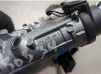 1K0905851B Замок зажигания Volkswagen Jetta 5 2004-2010 20550833 #9