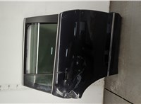 3CN839462A Стеклоподъемник электрический Volkswagen Atlas 2017- 11473735 #1