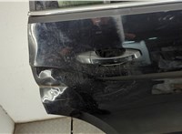 3CN839462A Стеклоподъемник электрический Volkswagen Atlas 2017- 11473735 #2