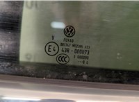 3CN839462A Стеклоподъемник электрический Volkswagen Atlas 2017- 11473735 #3