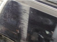 3CN839462A Стеклоподъемник электрический Volkswagen Atlas 2017- 11473735 #4