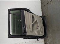 3CN839462A Стеклоподъемник электрический Volkswagen Atlas 2017- 11473735 #6