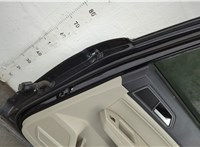 3CN839462A Стеклоподъемник электрический Volkswagen Atlas 2017- 11473735 #8