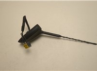 HM5T19G461BA Антенна Ford Focus 3 2014-2019 20550835 #1