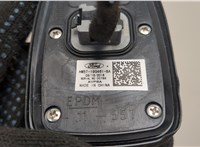 HM5T19G461BA Антенна Ford Focus 3 2014-2019 20550835 #4
