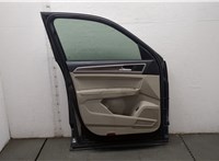  Стеклоподъемник электрический Volkswagen Atlas 2017-2020 11473741 #2