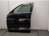  Стеклоподъемник электрический Volkswagen Atlas 2017-2020 11473741 #1
