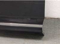  Стеклоподъемник электрический Volkswagen Atlas 2017-2020 11473741 #3
