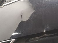 Стеклоподъемник электрический Volkswagen Atlas 2017-2020 11473741 #7