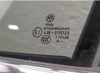  Стеклоподъемник электрический Volkswagen Atlas 2017-2020 11473741 #8