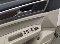  Стеклоподъемник электрический Volkswagen Atlas 2017-2020 11473741 #9