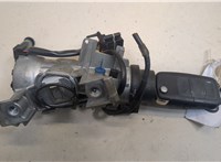  Замок зажигания Volkswagen Caddy 2004-2015 20550837 #1