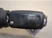  Замок зажигания Volkswagen Caddy 2004-2015 20550837 #2