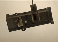  Лонжерон кузовной Porsche Panamera 2009-2016 20550839 #5
