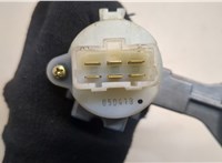  Замок зажигания Hyundai Getz 2002-2011 20550840 #3