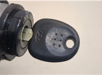  Замок зажигания Hyundai Getz 2002-2011 20550840 #4