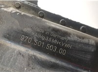  Лонжерон кузовной Porsche Panamera 2009-2016 20550841 #4