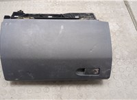 A2126800291 Бардачок (вещевой ящик) Mercedes E W212 2009-2016 20550843 #1