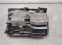 A2126800291 Бардачок (вещевой ящик) Mercedes E W212 2009-2016 20550843 #3