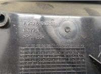 A2126800291 Бардачок (вещевой ящик) Mercedes E W212 2009-2016 20550843 #4