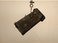  Лонжерон кузовной Audi A7 2010-2018 20550845 #2