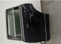 3CN839461A Стеклоподъемник электрический Volkswagen Atlas 2017- 11473754 #1