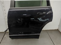 3CN839461A Стеклоподъемник электрический Volkswagen Atlas 2017- 11473754 #2