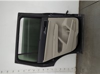 3CN839461A Стеклоподъемник электрический Volkswagen Atlas 2017- 11473754 #4