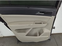 3CN839461A Стеклоподъемник электрический Volkswagen Atlas 2017- 11473754 #5