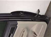 3CN839461A Стеклоподъемник электрический Volkswagen Atlas 2017- 11473754 #6