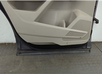 3CN839461A Стеклоподъемник электрический Volkswagen Atlas 2017- 11473754 #7