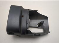 Кожух рулевой колонки Ford Focus 3 2014-2019 20550850 #1
