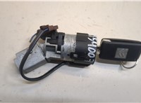  Замок зажигания Citroen C5 2008-2017 20550851 #3