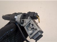  Замок зажигания Citroen C5 2008-2017 20550851 #4