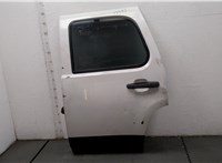  Стеклоподъемник электрический Chevrolet Tahoe 2006-2014 11473759 #1